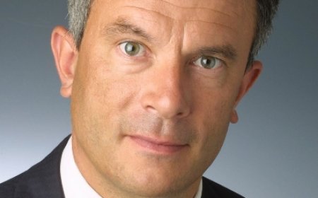 Consulting for Family Businesses: Navigating Unique