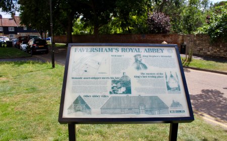 Mastering Financial Discipline: Habits for a Secure