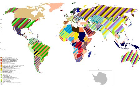 Real Estate Investment Basics: A Comprehensive Guide