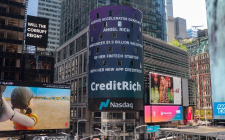 Comprehensive Guide to Startup Valuation Methods