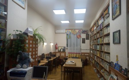 Unlocking the Power of Subscription Business Models: A