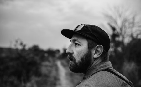 Unlocking the Power of Content Marketing for