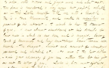 Successful Business Pivot Examples: A Comprehensive