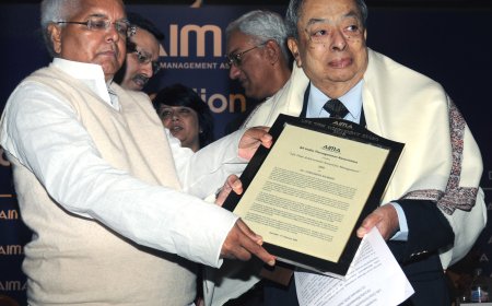 Time Management Tips for Founders: Boost Productivity