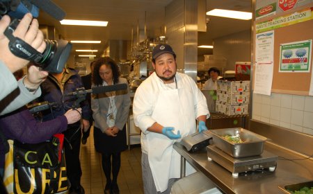 Mastering Money-Saving Challenges: A Comprehensive