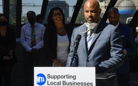 The Ultimate Guide to Business Mentoring for Women