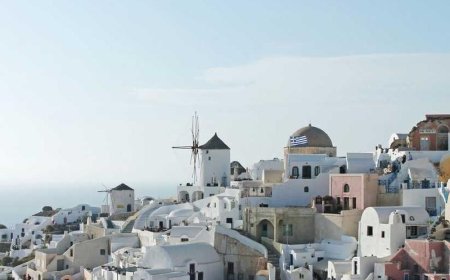 Prioritizing Your Financial Goals: A Comprehensive Guid