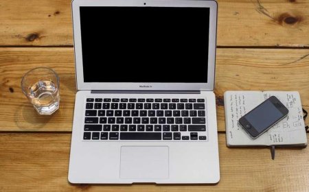 Elevate Your Affiliate Journey: Top Blogs for Beginner.