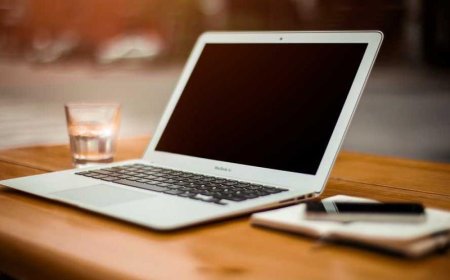 Boosting Conversions: A Data-Driven Approach to Landing