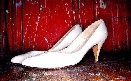 Unlock Lucrative Niche Markets with These Irresistible.