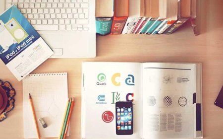 Unlocking Growth: Essential Marketing Metrics for SMBs.