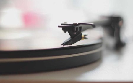 Streamlining Content Creation: The Power of...