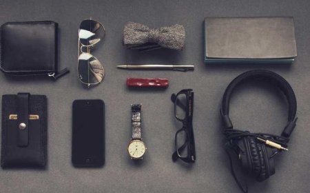 Startup Marketing Budgets: A Comprehensive Guide to...