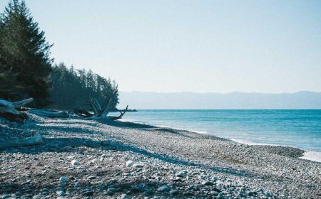 Navigating the Customer Journey: A Small Team's Guide
