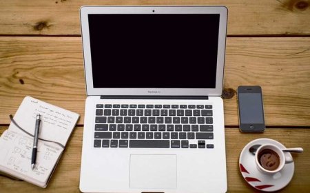 Unleash Conversion Mastery: Proven Tactics for Landing.