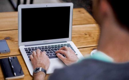 Navigating the Evolving Landscape of SEO Keyword...