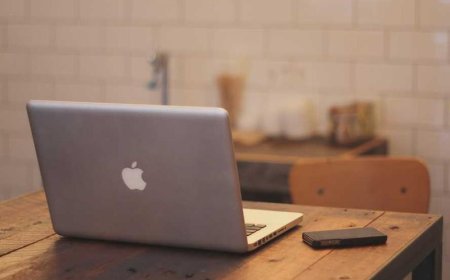 Streamline Your Marketing with Customizable Content...