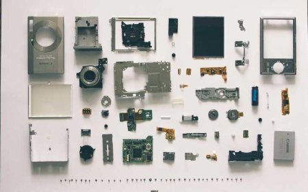 Elevate Your Blog with Search Intent Optimization:...