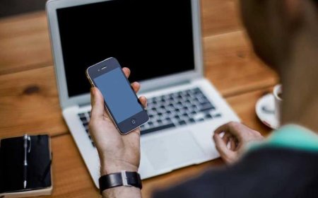 Unlock the Power of Niche Audience Targeting on Social