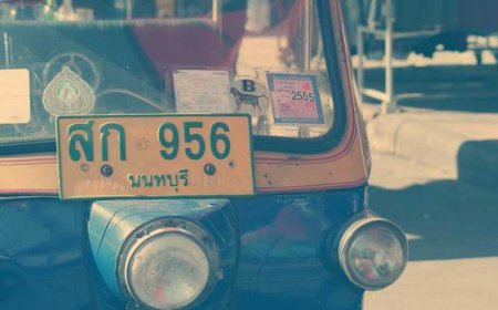 Elevating Your Brand: Impactful Case Study Marketing...