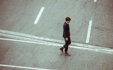 Boost Repeat Sales: Proven Repurchase Email Strategies.