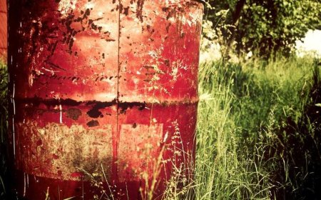 9 Essential Marketing Metrics SMBs Can't Afford to Igno