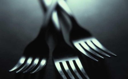 Guerrilla Marketing Tactics That Boosted Local Event...