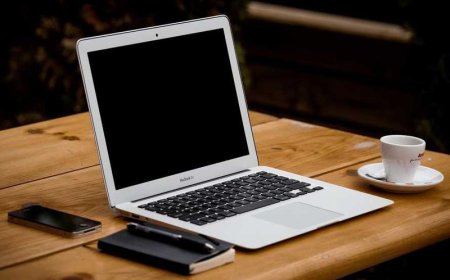 Unleash Your Webinar Potential: A Step-by-Step Guide