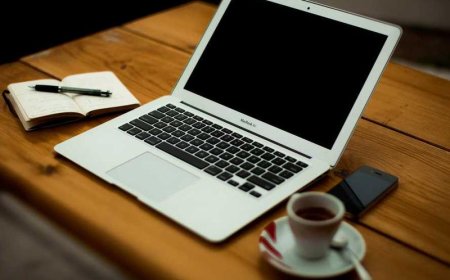 Unlocking the Power of Text Generation: Neural Network.
