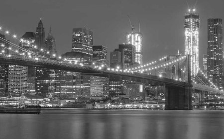 Unleashing the Power of YOLO: Mastering Object Detectio