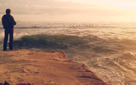 Unlocking the Secrets of Audio Processing: How Neural..