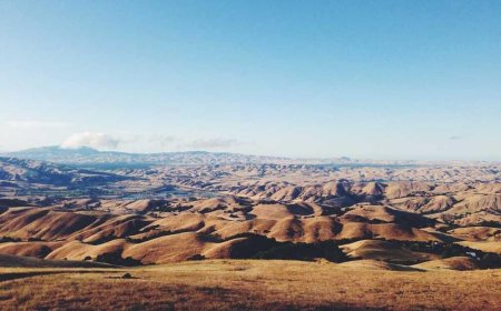 Unlocking the Power of Deep Learning in Satellite...