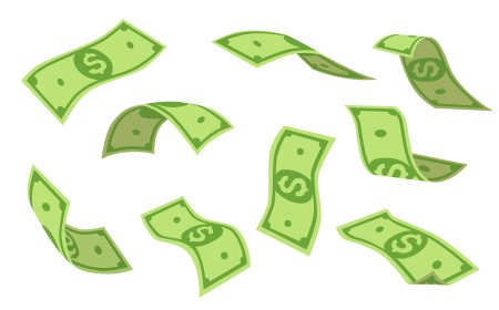 Unlocking the Secrets to Earning Money Online