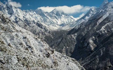 Avoid These 7 Costly Home Workspace Mistakes in 2024