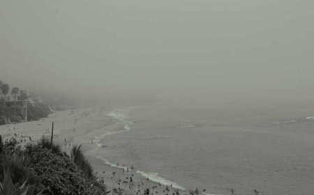 Conquer Your Day: Avoiding Common Routine Pitfalls