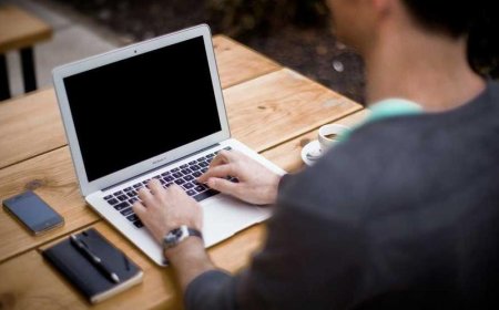 The Power of Routine: How Small Businesses Thrive with