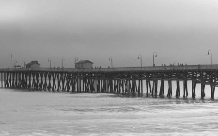 Forget Ergonomics: 7 Surprising Remote Work Setup Hacks