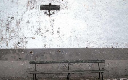 Reclaim Your Time: A Beginner's Guide to Work-Life Balance