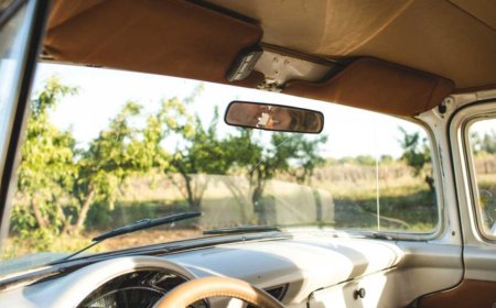 Ultimate Guide: Productivity Hacks for Remote Workers