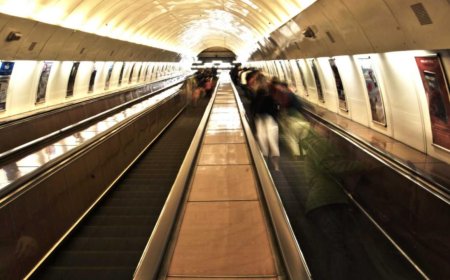 Top Work From Home Tips to Boost Productivity and Comfort