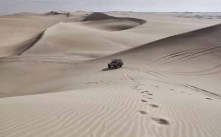 What I Learned from Daily Personal Productivity Practices