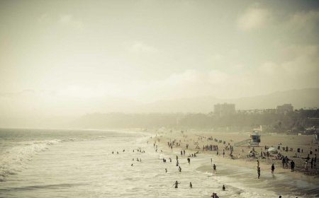 Why No One Talks About Daily Routines Anymore