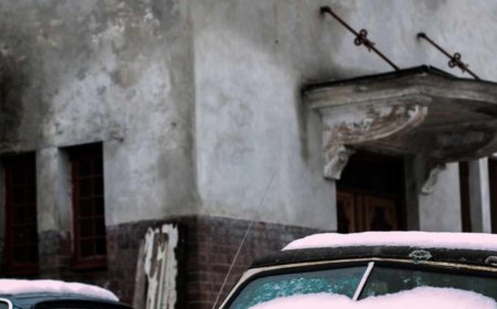 Mastering Personal Productivity: A Beginner's Guide