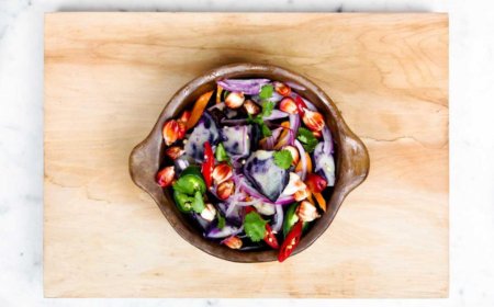 The Hidden Truth About Home Workspaces You Need to Know