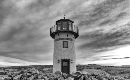 Why No One Talks About Remote Work Setup Anymore