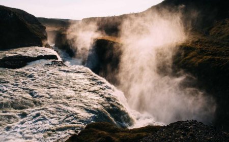 Common Myths About Home Workspaces Debunked