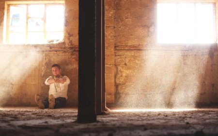 Why Remote Work Setup Matters for Small Businesses