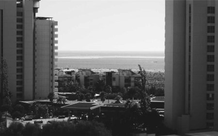 Why No One Talks About Work-Life Balance Anymore