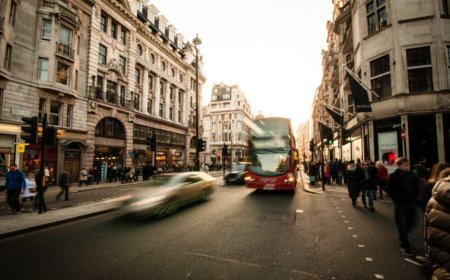 How Personal Productivity Transformed My Career Journey