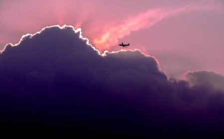 How to Set Up a Home Workspace for Beginners Effectively